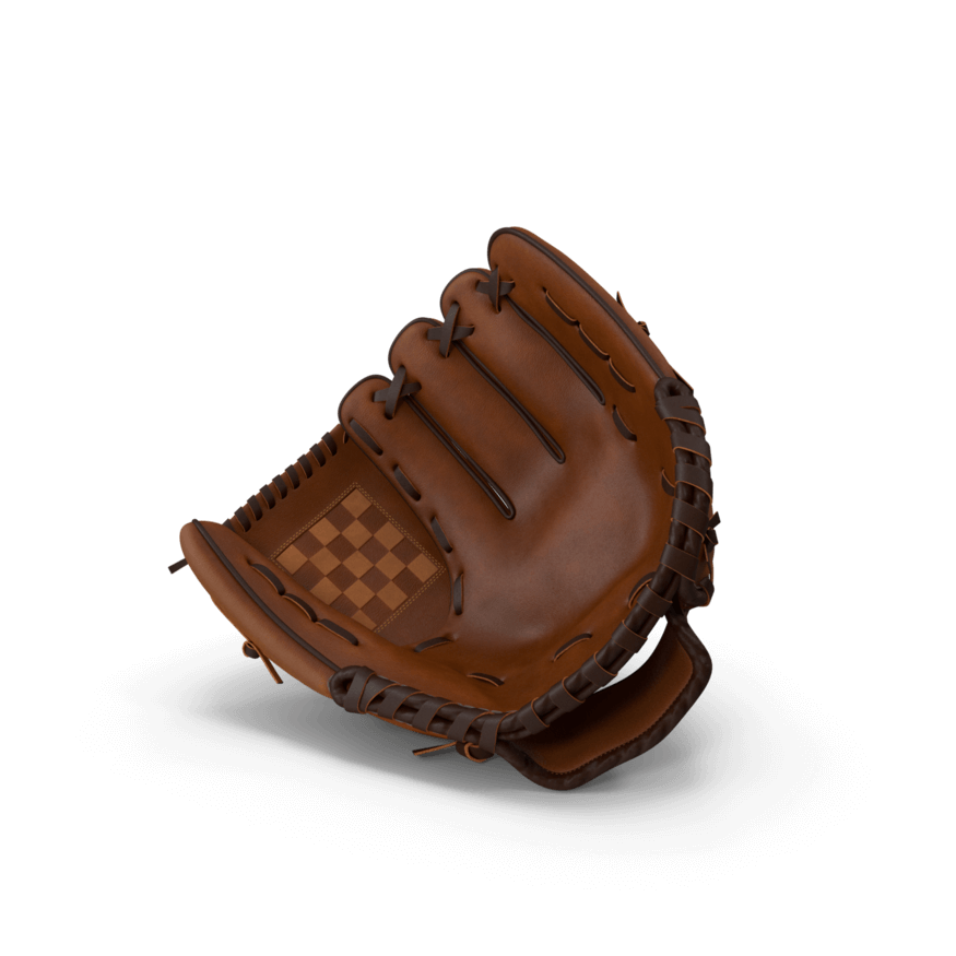 Baseball Glove