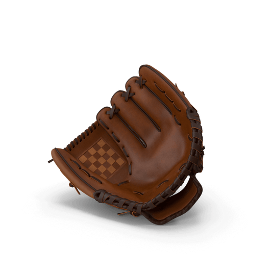 Baseball Glove